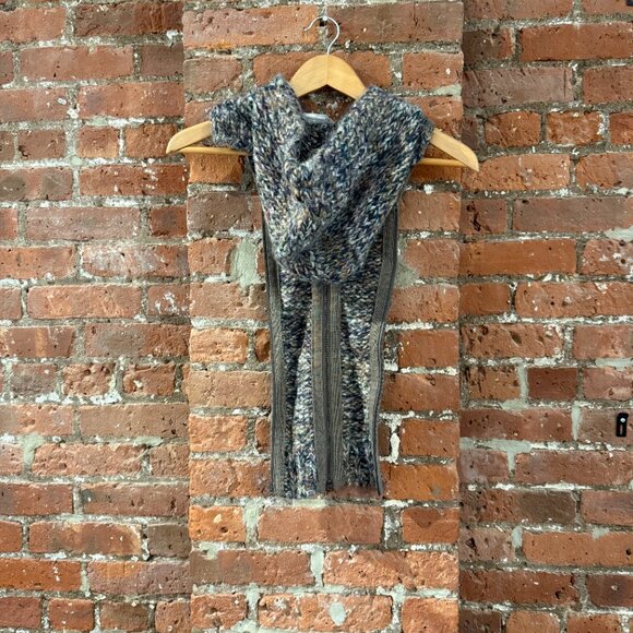 NWOT Veronica Beard Sweater Dickey - Picture 2 of 2